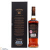 Bowmore - 20 Year Old David Simson Distillery Exclusive 2020 Thumbnail