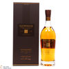 Glenmorangie - 18 Year Old - Extremely Rare Thumbnail