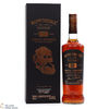 Bowmore - 20 Year Old David Simson Distillery Exclusive 2020 Thumbnail