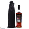 Bowmore - 18 Year Old - Feis Ile 2021 Thumbnail