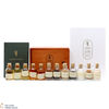 Lagavulin  - 200th Anniversary Tasting Companion Set (Including Booklet) Thumbnail