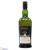 Ardbeg - Supernova - 2019 Committee Release Thumbnail