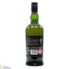 Ardbeg - Supernova - 2019 Committee Release Thumbnail