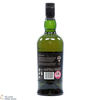 Ardbeg - Supernova - 2019 Committee Release Thumbnail