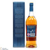 Glenmorangie - The Cadboll - 1L Thumbnail