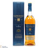 Glenmorangie - The Cadboll - 1L Thumbnail