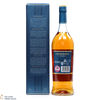 Glenmorangie - The Cadboll - 1L Thumbnail