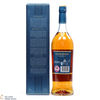 Glenmorangie - The Cadboll - 1L Thumbnail