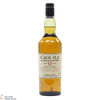 Caol Ila - 12 Year Old Moscatel Finish Feis Ile 2021 Thumbnail