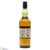 Caol Ila - 12 Year Old Moscatel Finish Feis Ile 2021 Thumbnail