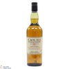 Caol Ila - 12 Year Old Moscatel Finish Feis Ile 2021 Thumbnail