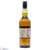 Caol Ila - 12 Year Old Moscatel Finish Feis Ile 2021 Thumbnail