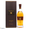 Glenmorangie - 18 Year Old - Extremely Rare Thumbnail