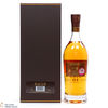 Glenmorangie - 18 Year Old - Extremely Rare Thumbnail