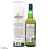 Laphroaig - 18 Year Old Thumbnail