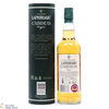 Laphroaig - Cairdeas - Origin - 2012 Thumbnail