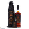 Bowmore - 18 Year Old - Feis Ile 2021 Thumbnail