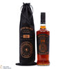 Bowmore - 18 Year Old - Feis Ile 2021 Thumbnail