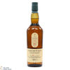 Lagavulin - 13 Year Old - Feis Ile 2021 Thumbnail