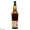 Lagavulin - 13 Year Old - Feis Ile 2021 Thumbnail