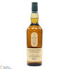 Lagavulin - 13 Year Old - Feis Ile 2021 Thumbnail