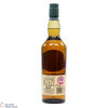 Lagavulin - 13 Year Old - Feis Ile 2021 Thumbnail