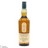 Lagavulin - 13 Year Old - Feis Ile 2021 Thumbnail