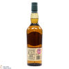 Lagavulin - 13 Year Old - Feis Ile 2021 Thumbnail