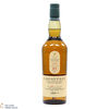 Lagavulin - 13 Year Old - Feis Ile 2021 Thumbnail