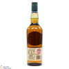 Lagavulin - 13 Year Old - Feis Ile 2021 Thumbnail