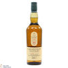 Lagavulin - 13 Year Old - Feis Ile 2021 Thumbnail