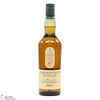 Lagavulin - 13 Year Old - Feis Ile 2021 Thumbnail