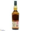 Lagavulin - 13 Year Old - Feis Ile 2021 Thumbnail