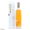 Octomore -  5 Year old - 07.3 Islay Barley Thumbnail