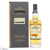 Glenlivet - 16 Year Old - Single Cask #155172 Thumbnail