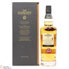 Glenlivet - 16 Year Old - Single Cask #155172 Thumbnail