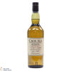 Caol Ila - 2000 Feis Ile 2011 #301696 Thumbnail