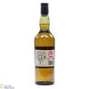 Caol Ila - 2000 Feis Ile 2011 #301696 Thumbnail