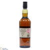 Caol Ila - 1996 Single Cask - Feis Ile 2009 Thumbnail