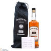 Bowmore - 10 Year Old - 2019 Hand Fill - Virgin Oak #1590 Thumbnail