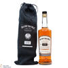 Bowmore - 10 Year Old - 2019 Hand Fill - Virgin Oak #1590 Thumbnail