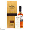 Bowmore - 26 Year Old 1985 - Feis Ile 2012 Thumbnail