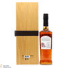 Bowmore - 26 Year Old 1985 - Feis Ile 2012 Thumbnail