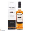 Bowmore - 12 Year Old Thumbnail