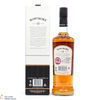 Bowmore - 12 Year Old Thumbnail