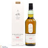 Lagavulin - 10 Year Old - Travel Exclusive Thumbnail