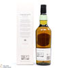 Lagavulin - 10 Year Old - Travel Exclusive Thumbnail