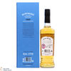 Bowmore - 1989 Single Cask #7929 / Feis Ile 2018 Thumbnail