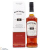 Bowmore - 15 Year Old Thumbnail