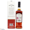 Bowmore - 15 Year Old Thumbnail